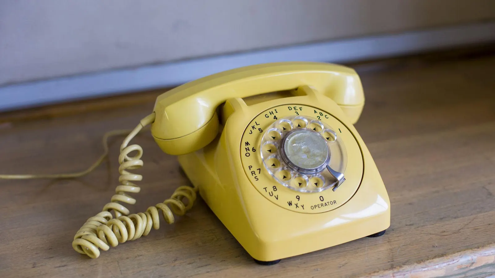 Die Vorteile einer modernen Telefonanlage für Unternehmen im digitalen Zeitalter