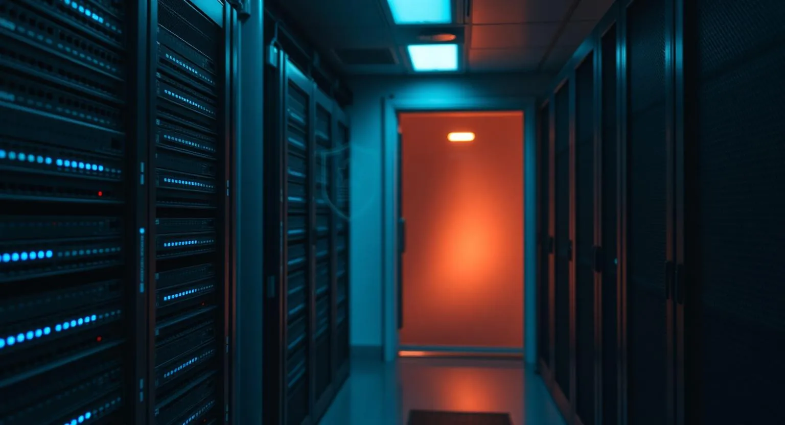 Ransomware-Schutz für KMU: Die 5 wichtigsten Maßnahmen für 2026